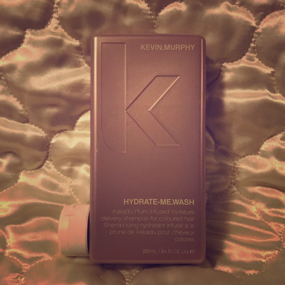 Kevin Murphy Hydrate Me Wash Shampoo